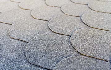 Worsley Mesnes asphalt roofing costs