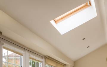 Worsley Mesnes conservatory roof insulation companies