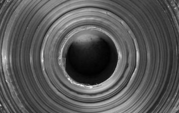 Worsley Mesnes edpm waterproofing