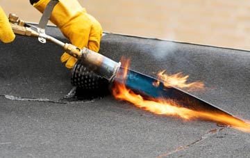 flat roof repairs Worsley Mesnes, Greater Manchester