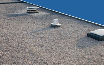 flat roofing Worsley Mesnes, Greater Manchester
