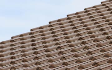 plastic roofing Worsley Mesnes, Greater Manchester