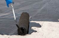 find rated Worsley Mesnes roof sealing companies