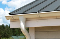 Worsley Mesnes soffits