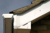 free Worsley Mesnes soffit quotes
